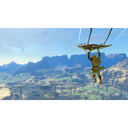 The Legend of Zelda: Tears of the Kingdom - Nintendo Switch 2 tölvuleikur - image 4 [21b0cc5df9]