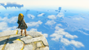The Legend of Zelda: Tears of the Kingdom - Nintendo Switch 2 tölvuleikur - image 5 [95a16094fe]