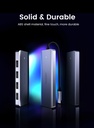 UGREEN USB-C í 4xUSB 3.0 dokka - image 7 [2fe8ff642b]