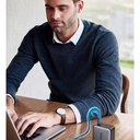 UGREEN USB-C í 4xUSB 3.0 dokka - image 18 [b734d01b30]