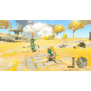 The Legend of Zelda: Tears of the Kingdom - Nintendo Switch 2 tölvuleikur - image 10 [169a8c7759]