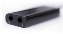 Creative Sound Blaster PLAY! 3 USB-A DAC-AMP hljóðkort - image 2 [e76c33ec4e]