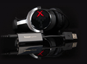 Creative Sound Blaster PLAY! 3 USB-A DAC-AMP hljóðkort - image 3 [186f1aa592]