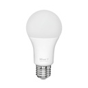 Trust E27 LED RGBCW WI-FI snjallpera - image 4 [753d41c8ac]
