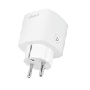 Trust WiFi snjallinnstunga - image 2 [39fa3fb3b0]