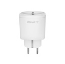 Trust WiFi snjallinnstunga - image 3 [d20eae8c54]