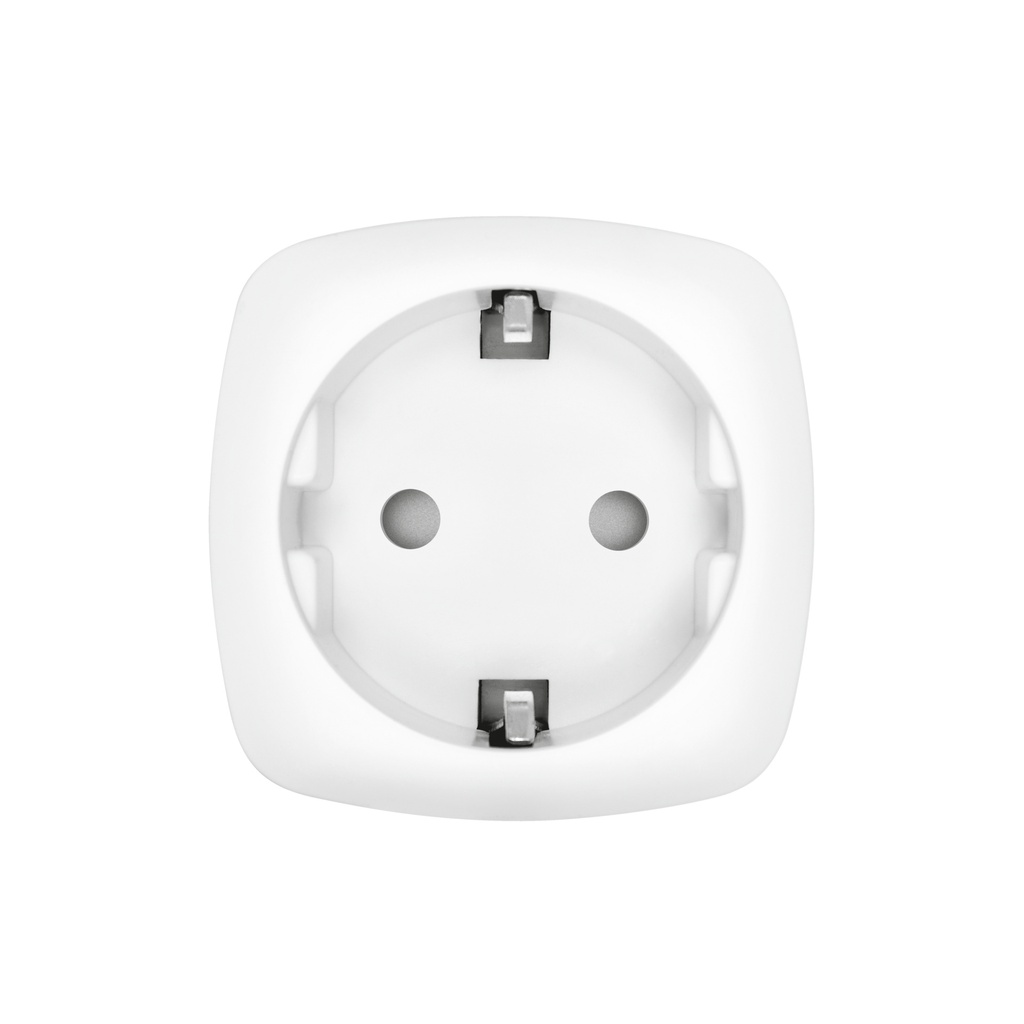 Trust WiFi snjallinnstunga - image 5 [0e61fe0f07]