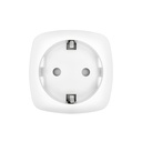 Trust WiFi snjallinnstunga - image 5 [0e61fe0f07]