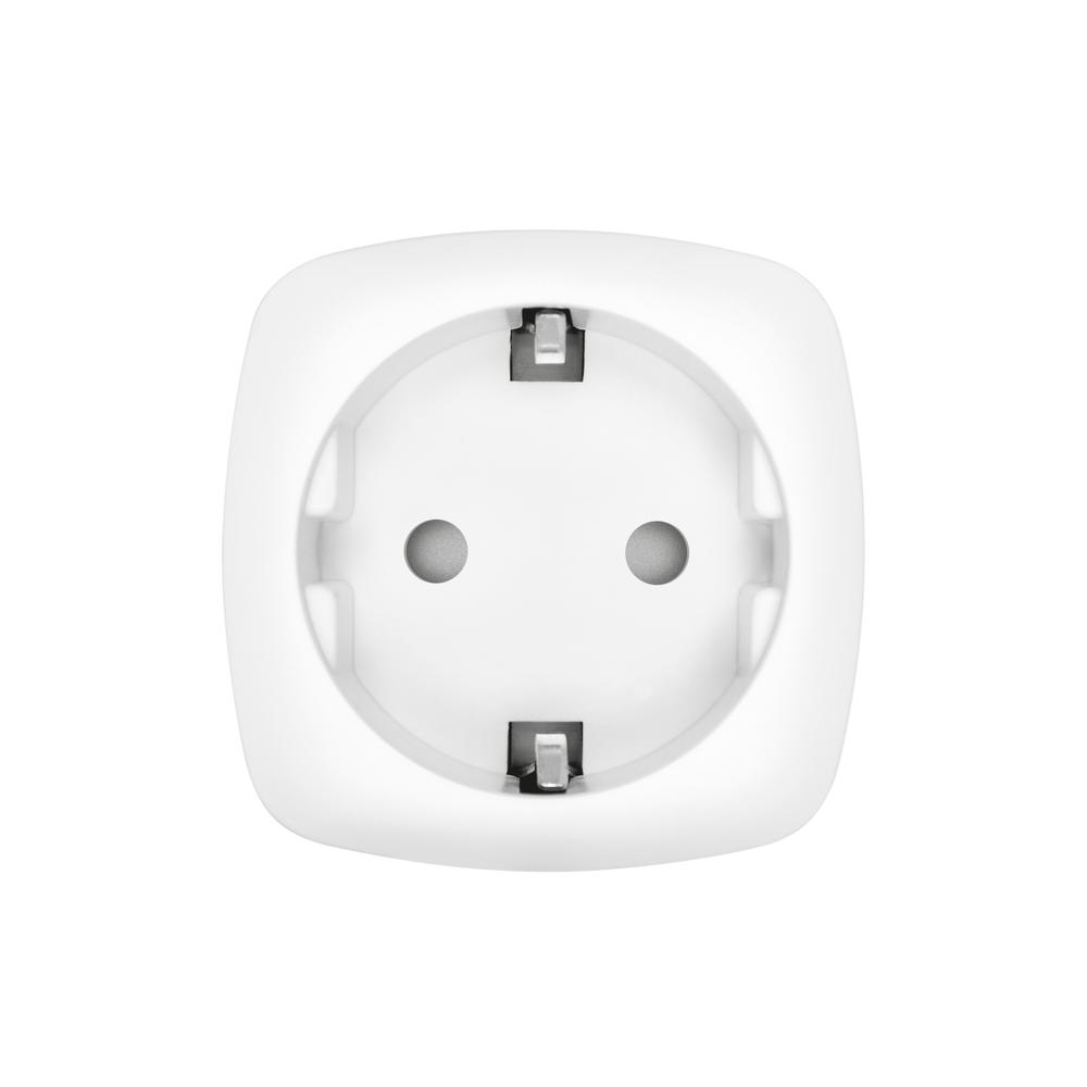 Trust WiFi snjallinnstunga - image 6 [e79069360c]