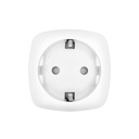 Trust WiFi snjallinnstunga - image 6 [e79069360c]