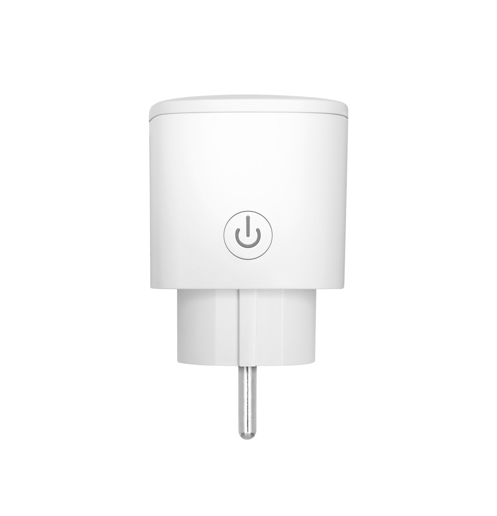 Trust WiFi snjallinnstunga - image 7 [03d63c415f]