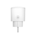 Trust WiFi snjallinnstunga - image 7 [03d63c415f]