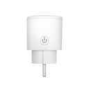 Trust WiFi snjallinnstunga - image 8 [eef5610cae]