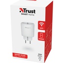 Trust WiFi snjallinnstunga - image 10 [8a0a8121c5]