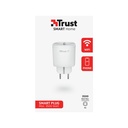 Trust WiFi snjallinnstunga - image 12 [44ac718d9c]