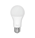 Trust E27 LED RGBCW WI-FI snjallperur, 2 í pakka - image 5 [3277cfe056]