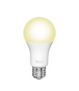 Trust E27 LED CCT WI-FI snjallperur, 2 í pakka - image 3 [ea50e2739a]