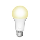 Trust E27 LED CCT WI-FI snjallperur, 2 í pakka - image 4 [abe5c197be]
