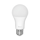 Trust E27 LED CCT WI-FI snjallperur, 2 í pakka - image 6 [70666ceed5]