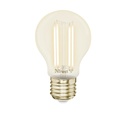 Trust E27 LED Filament WI-FI snjallperur, 2 í pakka - image 4 [caa407b41e]