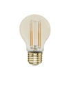 Trust E27 LED Filament WI-FI snjallperur, 2 í pakka - image 5 [875739e648]