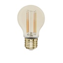 Trust E27 LED Filament WI-FI snjallperur, 2 í pakka - image 6 [9c64a66523]