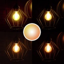 Trust E27 LED Filament WI-FI snjallperur, 2 í pakka - image 7 [32bd0232e4]