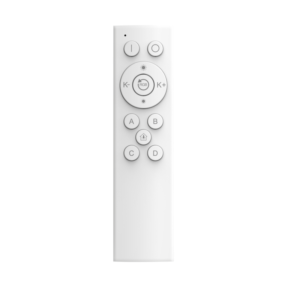 Trust WIFI Socket Starter Set – 2 snjallinnstungur + fjarstýring - image 3 [352cb6d727]