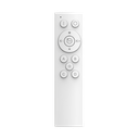 Trust WIFI Socket Starter Set – 2 snjallinnstungur + fjarstýring - image 3 [352cb6d727]