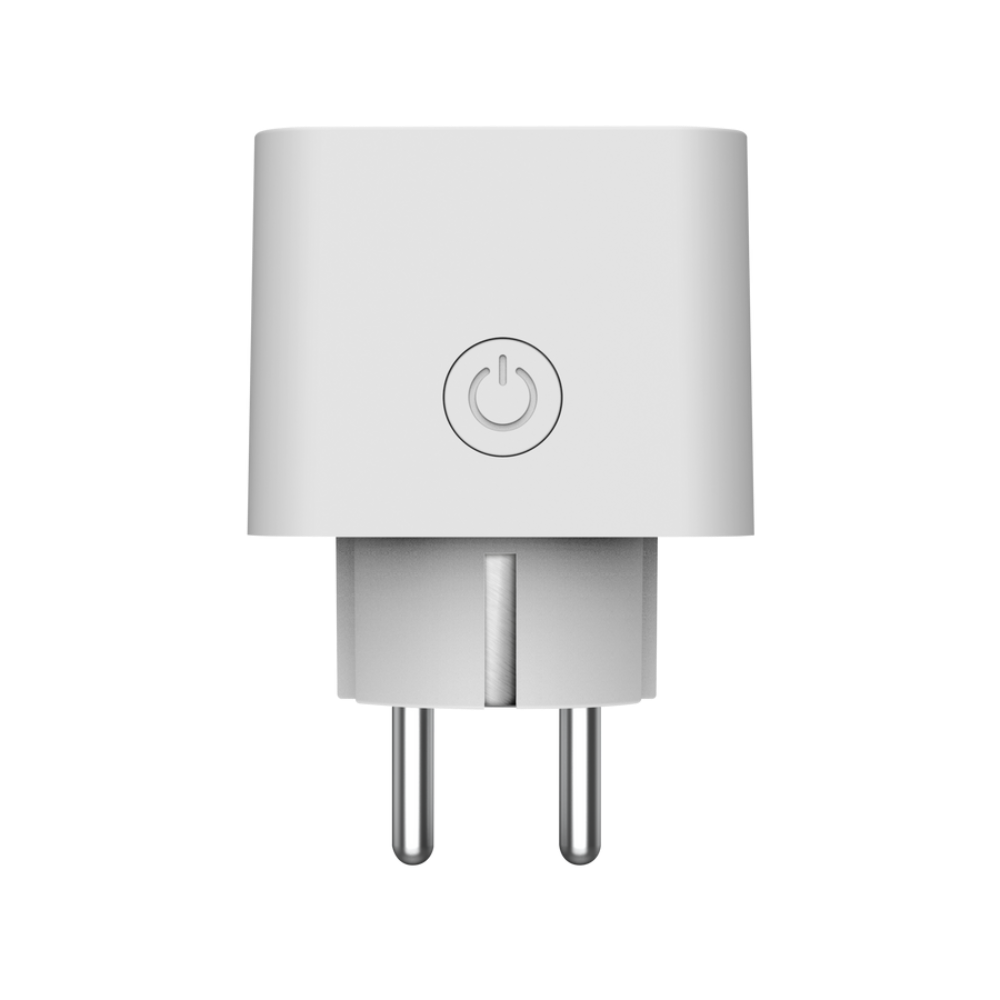 Trust WIFI Socket Starter Set – 2 snjallinnstungur + fjarstýring - image 4 [7fdde61afa]