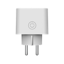 Trust WIFI Socket Starter Set – 2 snjallinnstungur + fjarstýring - image 4 [7fdde61afa]