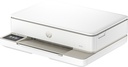HP Envy 6120e All-in-One A4 WiFi fjölnotatæki, Hvítur - image 5 [2367d2ca90]