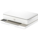 HP Envy 6120e All-in-One A4 WiFi fjölnotatæki, Hvítur - image 6 [1384c9e792]