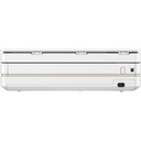 HP Envy 6120e All-in-One A4 WiFi fjölnotatæki, Hvítur - image 8 [68946199c9]