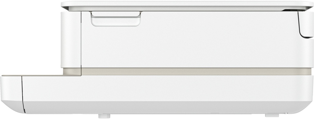 HP Envy 6120e All-in-One A4 WiFi fjölnotatæki, Hvítur - image 9 [868244b9c5]