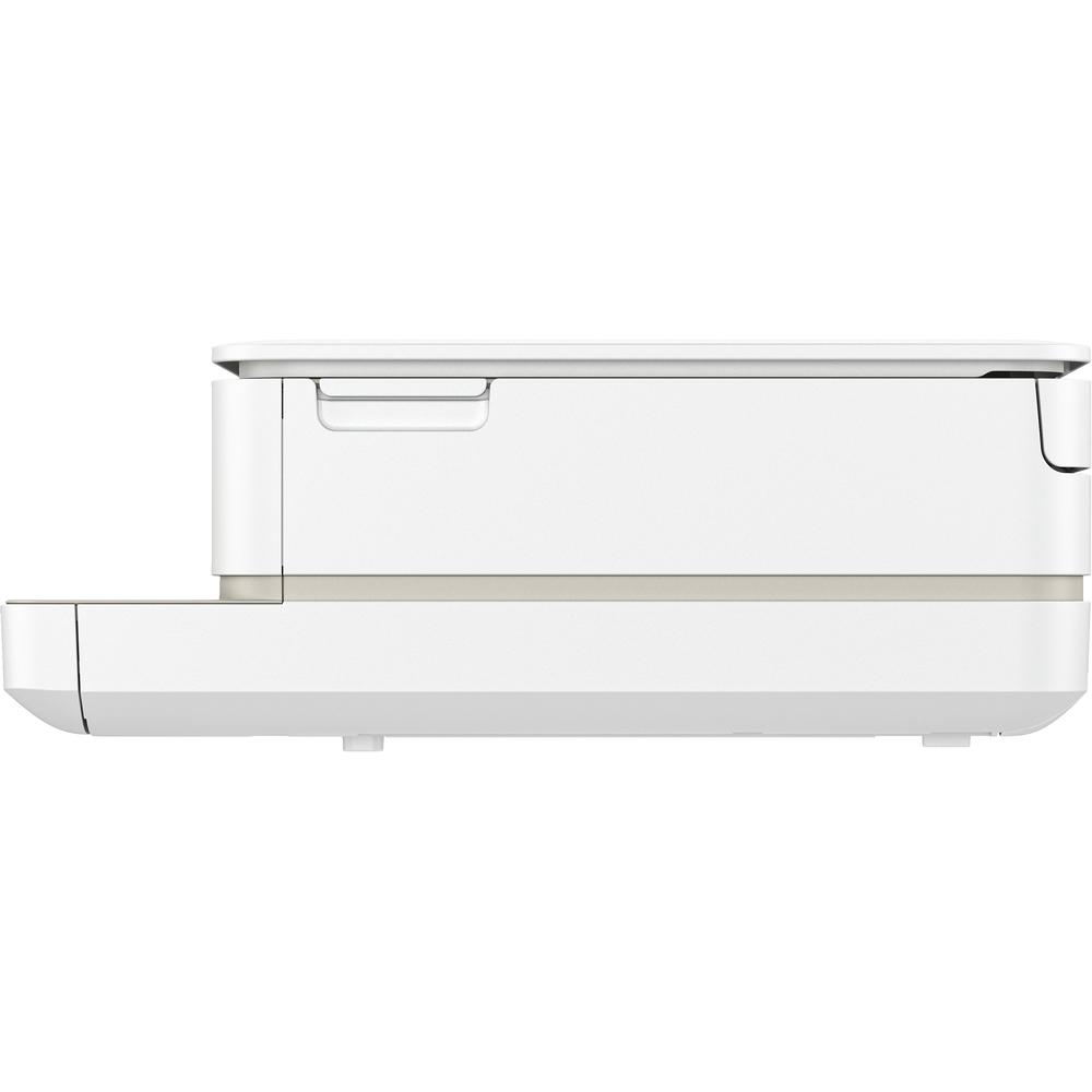 HP Envy 6120e All-in-One A4 WiFi fjölnotatæki, Hvítur - image 10 [687ac83dae]