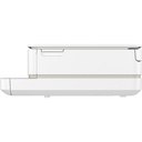 HP Envy 6120e All-in-One A4 WiFi fjölnotatæki, Hvítur - image 10 [687ac83dae]