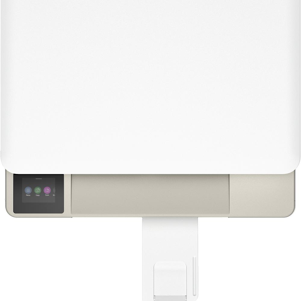 HP Envy 6120e All-in-One A4 WiFi fjölnotatæki, Hvítur - image 12 [0197b9817b]