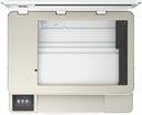HP Envy 6120e All-in-One A4 WiFi fjölnotatæki, Hvítur - image 13 [cb548a6f4f]