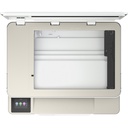 HP Envy 6120e All-in-One A4 WiFi fjölnotatæki, Hvítur - image 14 [7dc5e5f8f7]