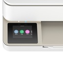 HP Envy 6120e All-in-One A4 WiFi fjölnotatæki, Hvítur - image 15 [e80573d027]