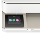 HP Envy 6120e All-in-One A4 WiFi fjölnotatæki, Hvítur - image 16 [f3fd00e0ad]