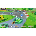 Super Mario Party Jamboree + Jamboree TV - Nintendo Switch 2 tölvuleikur - image 3 [faee6ba695]