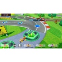Super Mario Party Jamboree + Jamboree TV - Nintendo Switch 2 tölvuleikur - image 4 [ae407bd99d]
