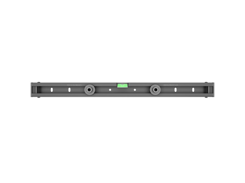 Multibrackets Veggfesting Small 26-32" Portrait/Landscape 80kg - image 3 [71cb61333e]