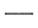 Multibrackets Veggfesting Small 26-32" Portrait/Landscape 80kg - image 3 [71cb61333e]