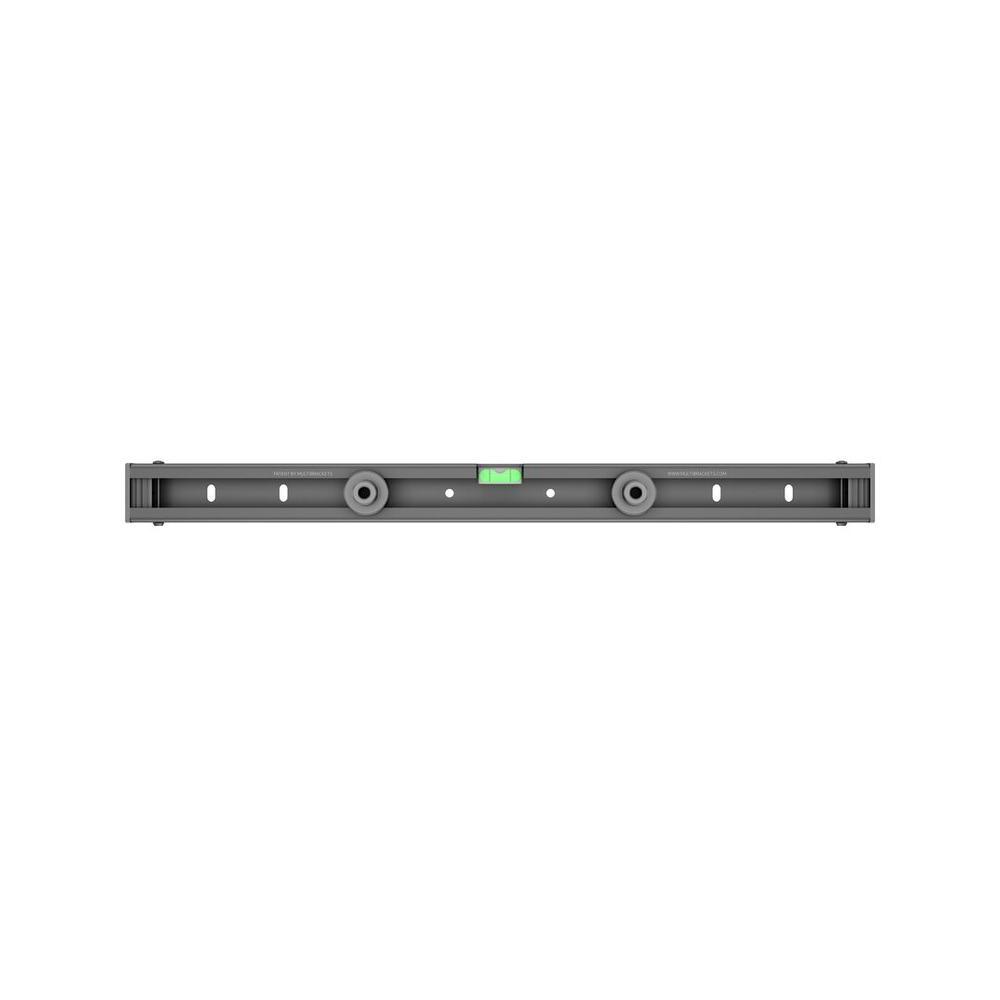 Multibrackets Veggfesting Small 26-32" Portrait/Landscape 80kg - image 4 [c12771eda9]