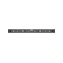 Multibrackets Veggfesting Small 26-32" Portrait/Landscape 80kg - image 4 [c12771eda9]