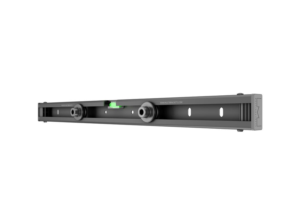 Multibrackets Veggfesting Small 26-32" Portrait/Landscape 80kg - image 5 [0bb1824f26]