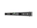 Multibrackets Veggfesting Small 26-32" Portrait/Landscape 80kg - image 5 [0bb1824f26]